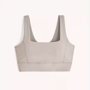 YPB sculptLUX Squareneck Bralette